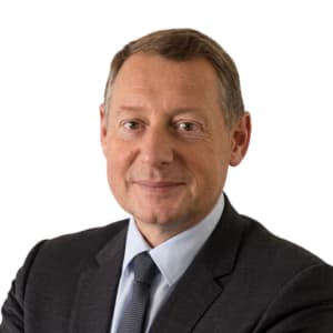 Emmanuel Retif
