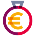 Euro Money