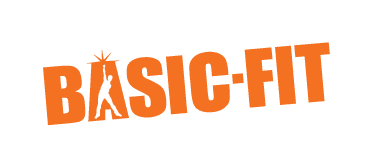 Basic-Fit