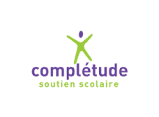 Complétude