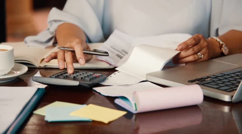 Comment sécuriser et optimiser la gestion de la paie ?