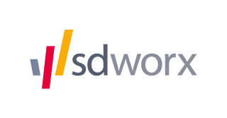 SD Worx