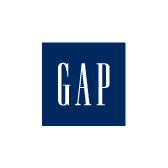 GAP