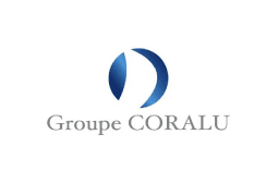 Groupe Coralu