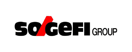 Sogefi Group