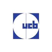 UCB Pharma