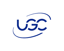 UGC Cinémas