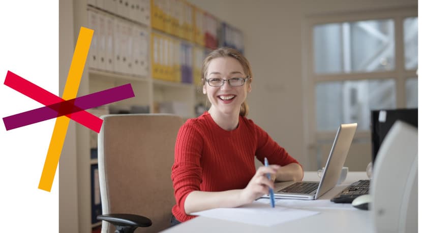 Webinar - Actualité RH et paie Avril