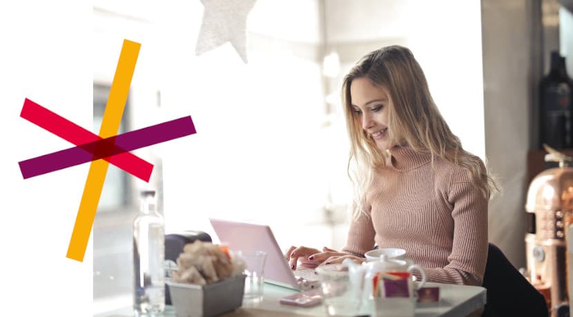 Webinar - Actualité RH et paie Mai