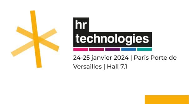 hr technologies 2024 sd worx