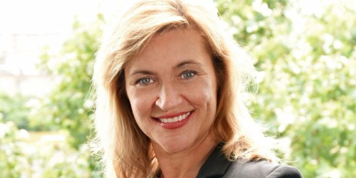 FR_Portrait-Patricia-Molenaar-ADP-altruiste-dans-vente - LE_1200x600