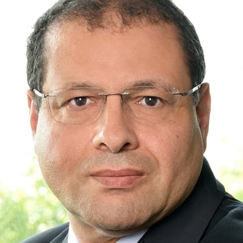 abdelkader-berramdane-responsable-de-la-veille-legislative