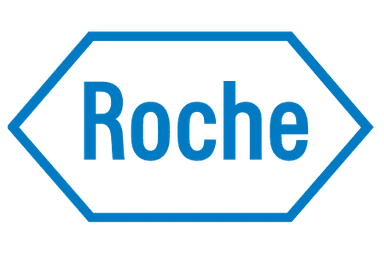 Roche Diagnostics