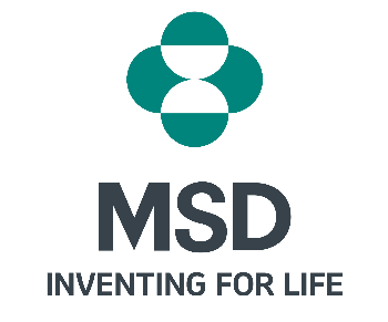 MSD