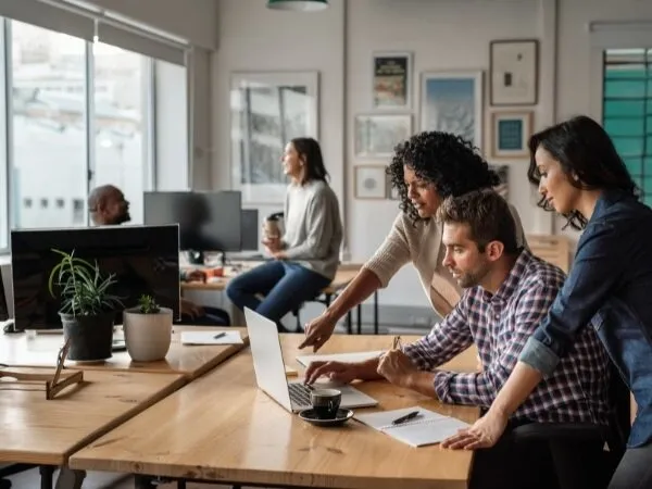 Customised for your changing needs