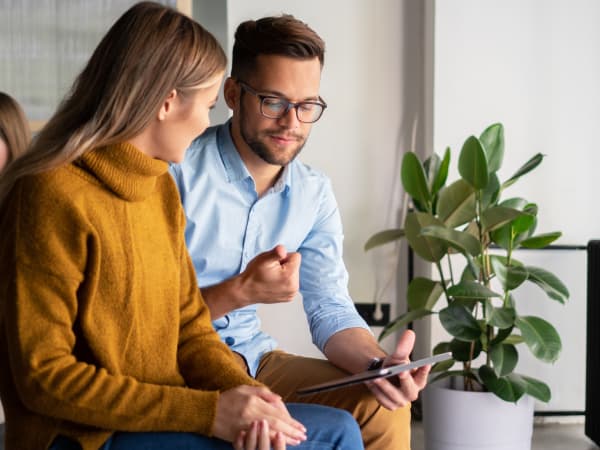 Payroll Administration