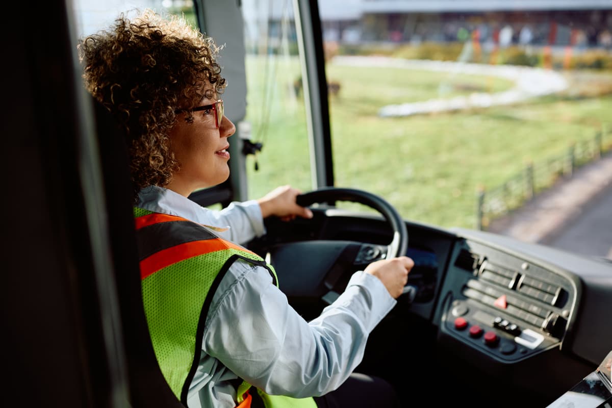 1200x800_hero_transport.webp