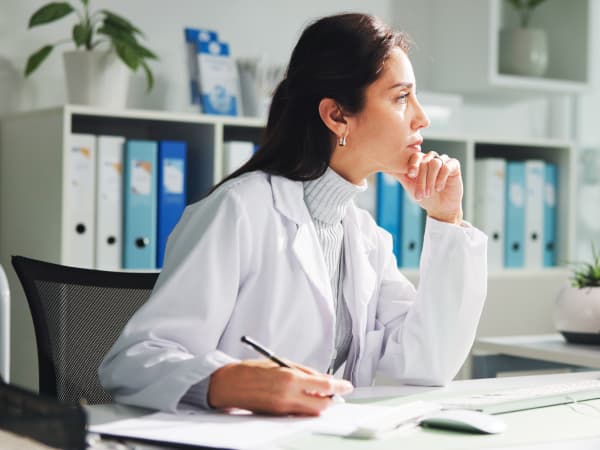 600x450_features_pharma9_1x.webp