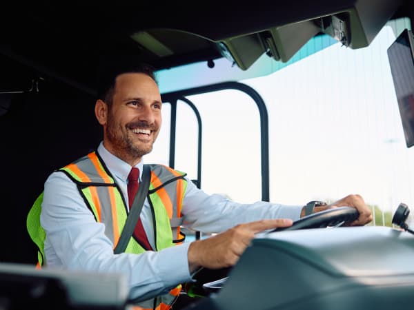 600x450_features_transport6_1x.webp