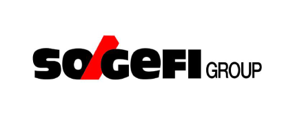 Sogefi Group