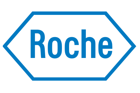 Roche Diagnostics