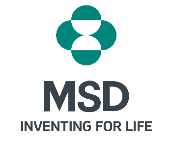 MSD
