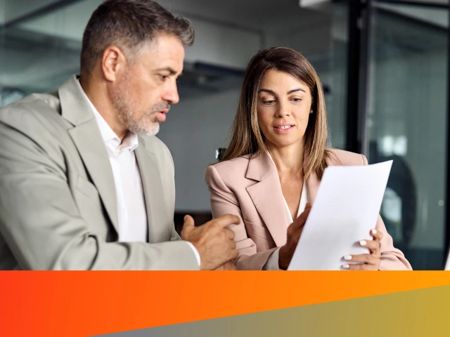 Solution Page Hero Legal Services 3