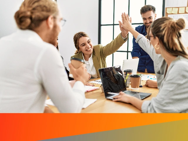 Solution Page Hero Reward