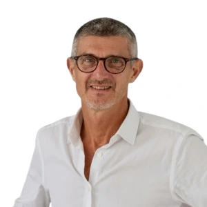 Pascal Bily SD Worx