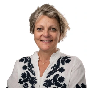 Sabine Goux SD Worx