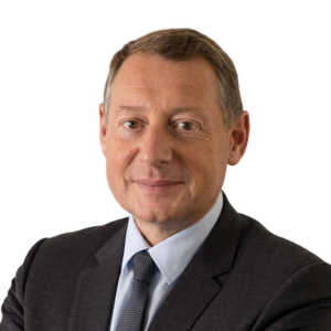 Emmanuel Retif